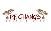 client-pf-changs